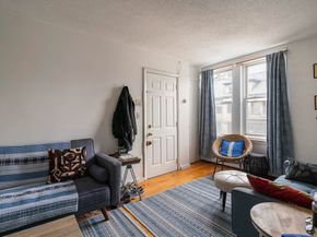 198 Allston St 9, Boston MA 02135
