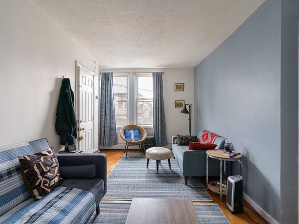 198 Allston St 9, Boston MA 02135