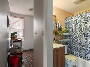198 Allston St 9, Boston MA 02135