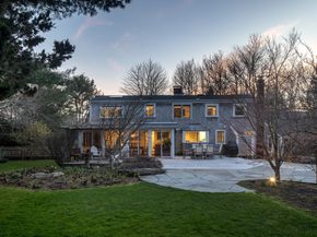 23 Prospect Rd, Mattapoisett MA 02739