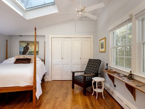 23 Prospect Rd, Mattapoisett MA 02739