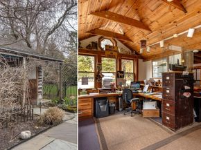 23 Prospect Rd, Mattapoisett MA 02739