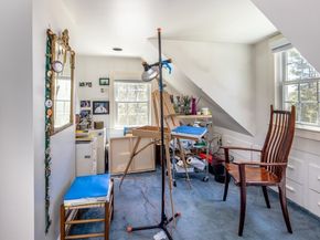 23 Prospect Rd, Mattapoisett MA 02739