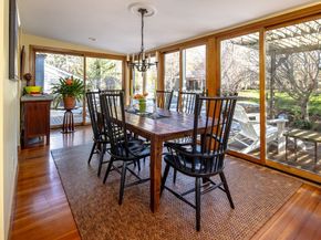 23 Prospect Rd, Mattapoisett MA 02739