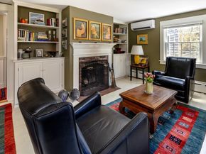 23 Prospect Rd, Mattapoisett MA 02739