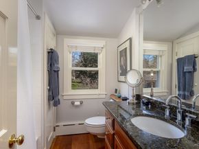 23 Prospect Rd, Mattapoisett MA 02739
