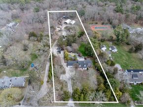 23 Prospect Rd, Mattapoisett MA 02739