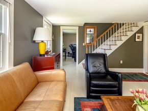 23 Prospect Rd, Mattapoisett MA 02739
