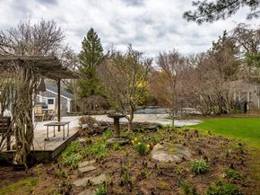 23 Prospect Rd, Mattapoisett MA 02739