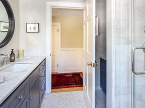 23 Prospect Rd, Mattapoisett MA 02739