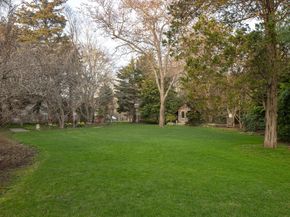23 Prospect Rd, Mattapoisett MA 02739