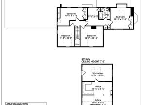 23 Prospect Rd, Mattapoisett MA 02739