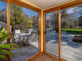 23 Prospect Rd, Mattapoisett MA 02739