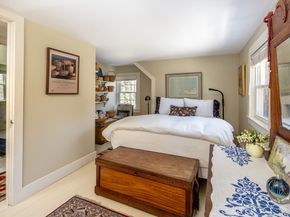 23 Prospect Rd, Mattapoisett MA 02739