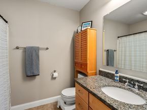 123 Carrington Ln 123, Uxbridge MA 01569