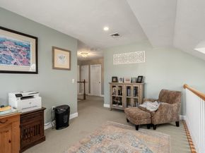 123 Carrington Ln 123, Uxbridge MA 01569