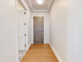 240 Devonshire Street 4708, Boston MA 02110