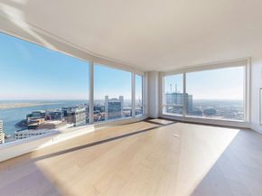 240 Devonshire Street 4708, Boston MA 02110