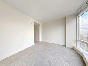 240 Devonshire Street 4708, Boston MA 02110