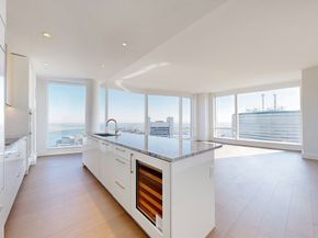 240 Devonshire Street 4708, Boston MA 02110