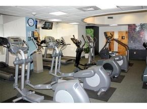 33 Pond Ave. 915, Brookline MA 02445