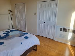 33 Pond Ave. 915, Brookline MA 02445