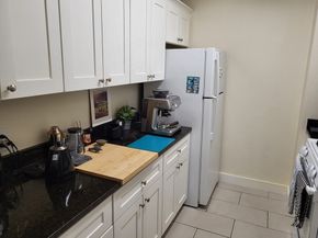 33 Pond Ave. 915, Brookline MA 02445