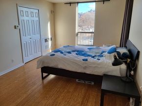 33 Pond Ave. 915, Brookline MA 02445