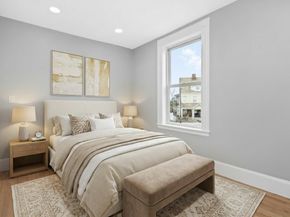 66 Stanley St 2, Boston MA 02125