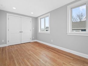 66 Stanley St 2, Boston MA 02125