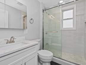 66 Stanley St 2, Boston MA 02125