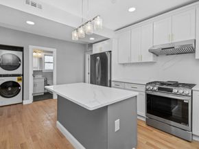 66 Stanley St 2, Boston MA 02125