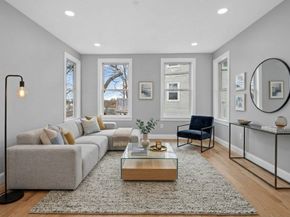 66 Stanley St 2, Boston MA 02125