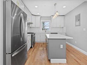 66 Stanley St 2, Boston MA 02125