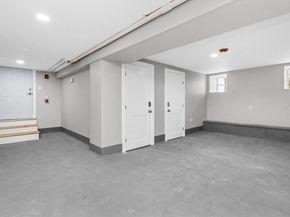 66 Stanley St 2, Boston MA 02125