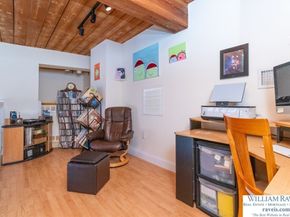 3 S Stone Mill Dr 225, Dedham MA 02026