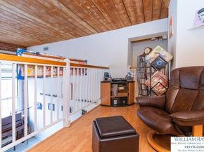 3 S Stone Mill Dr 225, Dedham MA 02026