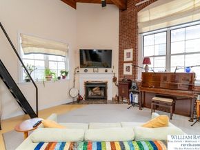 3 S Stone Mill Dr 225, Dedham MA 02026