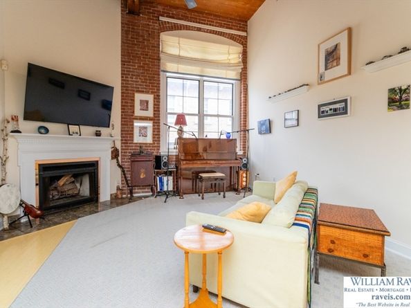 3 S Stone Mill Dr 225, Dedham MA 02026
