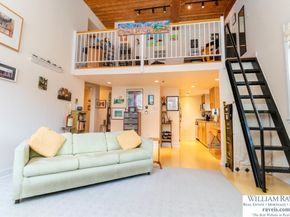 3 S Stone Mill Dr 225, Dedham MA 02026