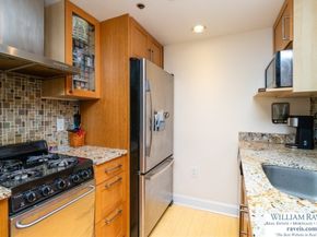 3 S Stone Mill Dr 225, Dedham MA 02026
