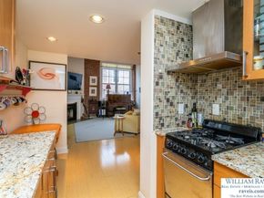 3 S Stone Mill Dr 225, Dedham MA 02026