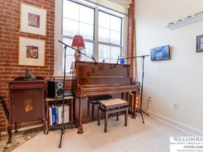3 S Stone Mill Dr 225, Dedham MA 02026