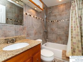 3 S Stone Mill Dr 225, Dedham MA 02026