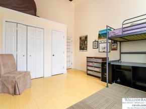 3 S Stone Mill Dr 225, Dedham MA 02026