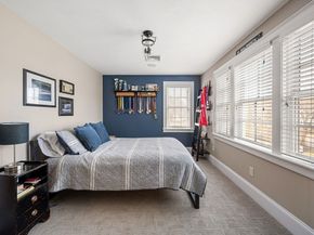 15 Saddle Lane, Hanover MA 02339