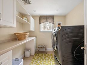 15 Saddle Lane, Hanover MA 02339