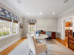 15 Saddle Lane, Hanover MA 02339