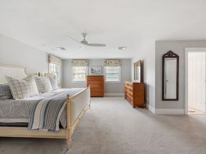 15 Saddle Lane, Hanover MA 02339