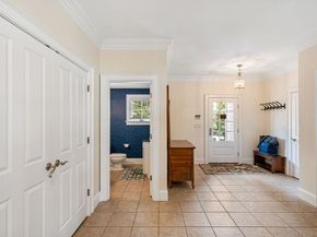 15 Saddle Lane, Hanover MA 02339